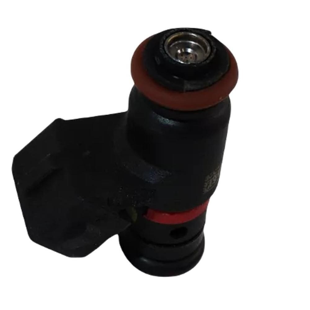 Bico Injetor Ford Ka Fiesta 1.0 Flex Ipe007