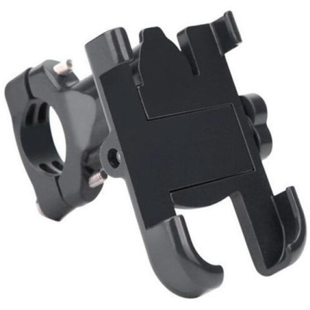 Suporte Universal P Bike Moto Bicicleta