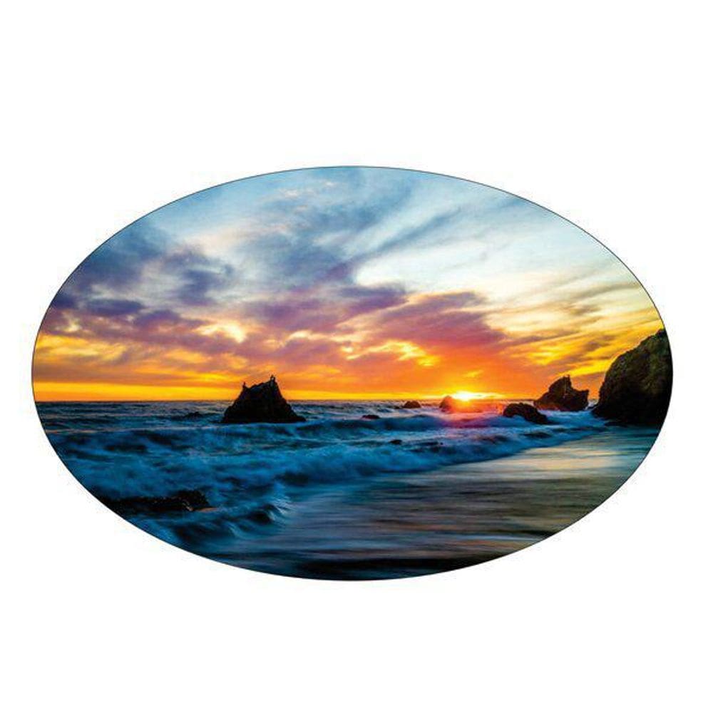 Capa De Estepe Ecosport Aircross Crossfox Por Do Sol