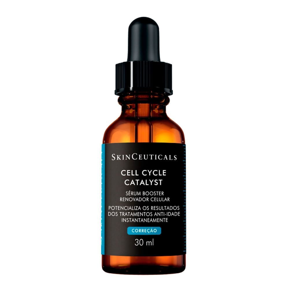 MP - Cell Cycle Catalyst SkinCeuticals Correc