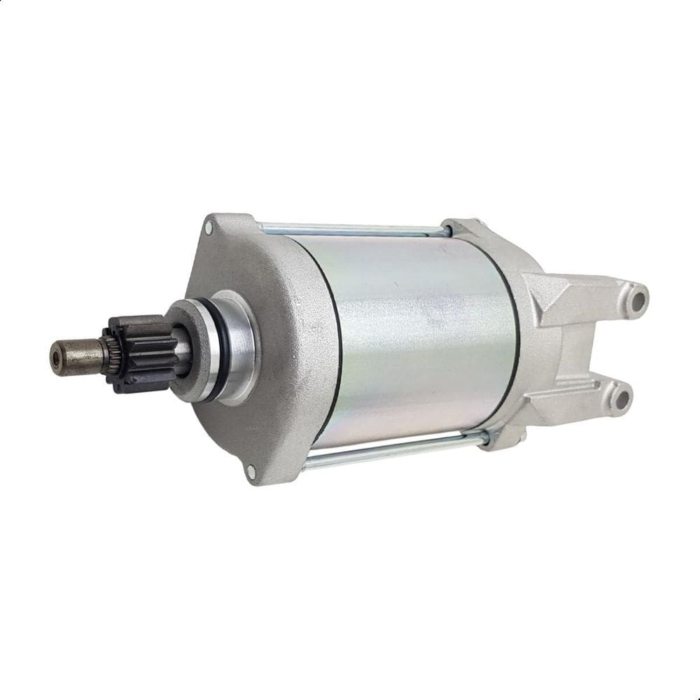 Motor Partida Vedamotors Xt 600 E Xt 600 Z Tenere Xt 660 R