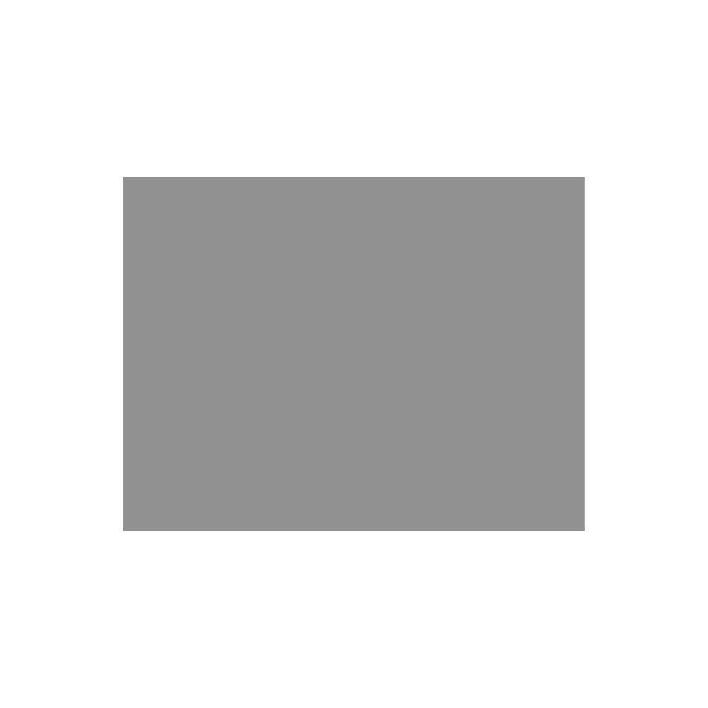 Placas de Eva Liso 40x47 - 10 Folhas