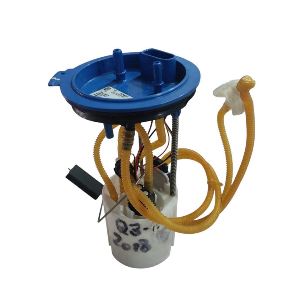 Bomba Combustível Audi Q3 1.4 2017 A 2018