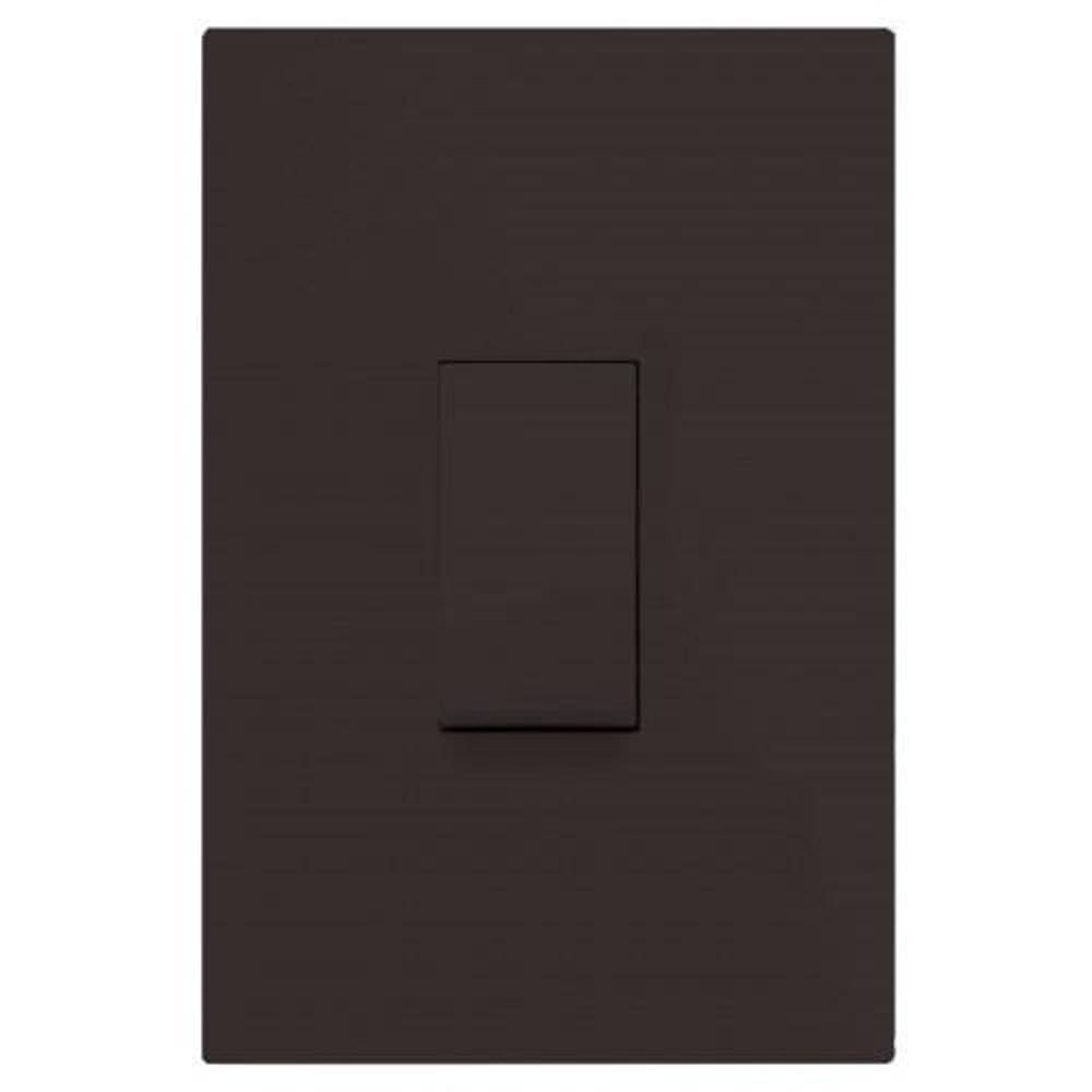 Kit Interruptor Simples Vertical 4X2 Brs11921-0Ch