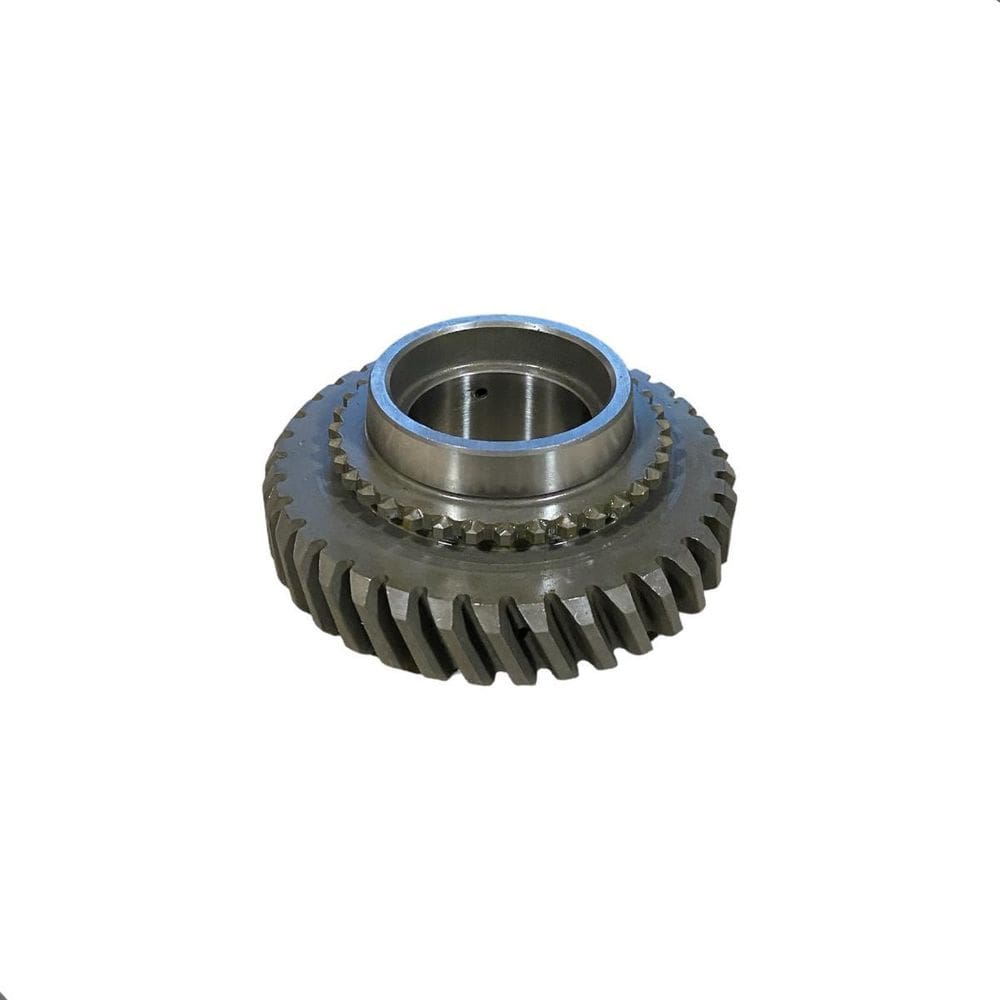 Engrenagem 1 Câmbio Clark 260F 37 Dentes 3314641