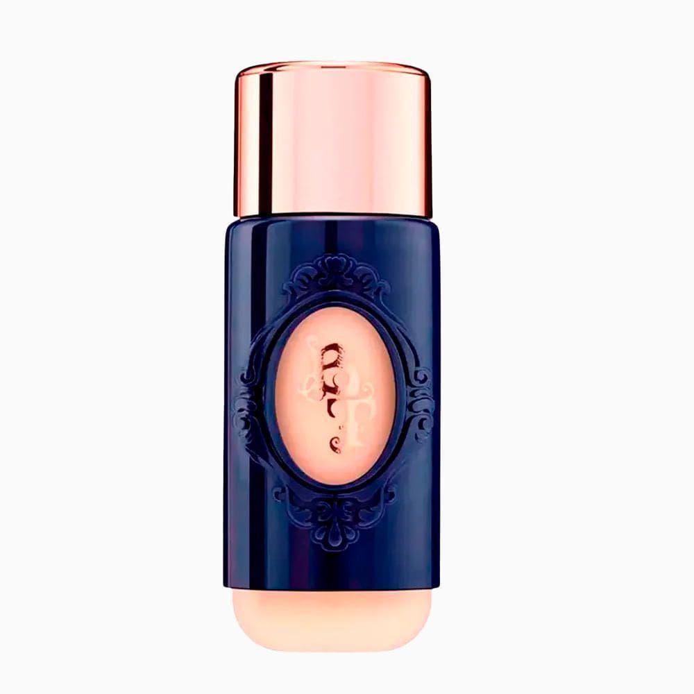 Bruna Tavares Skin Base Líquida F30 - Base Líquida 40ml