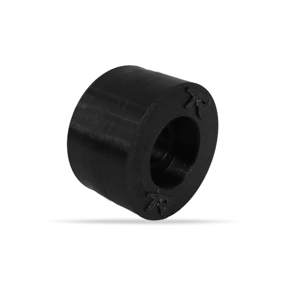 Rolete Corrente Borracha Torken Racing Wrf 250/450 Yz 125/250 Yzf 250/450