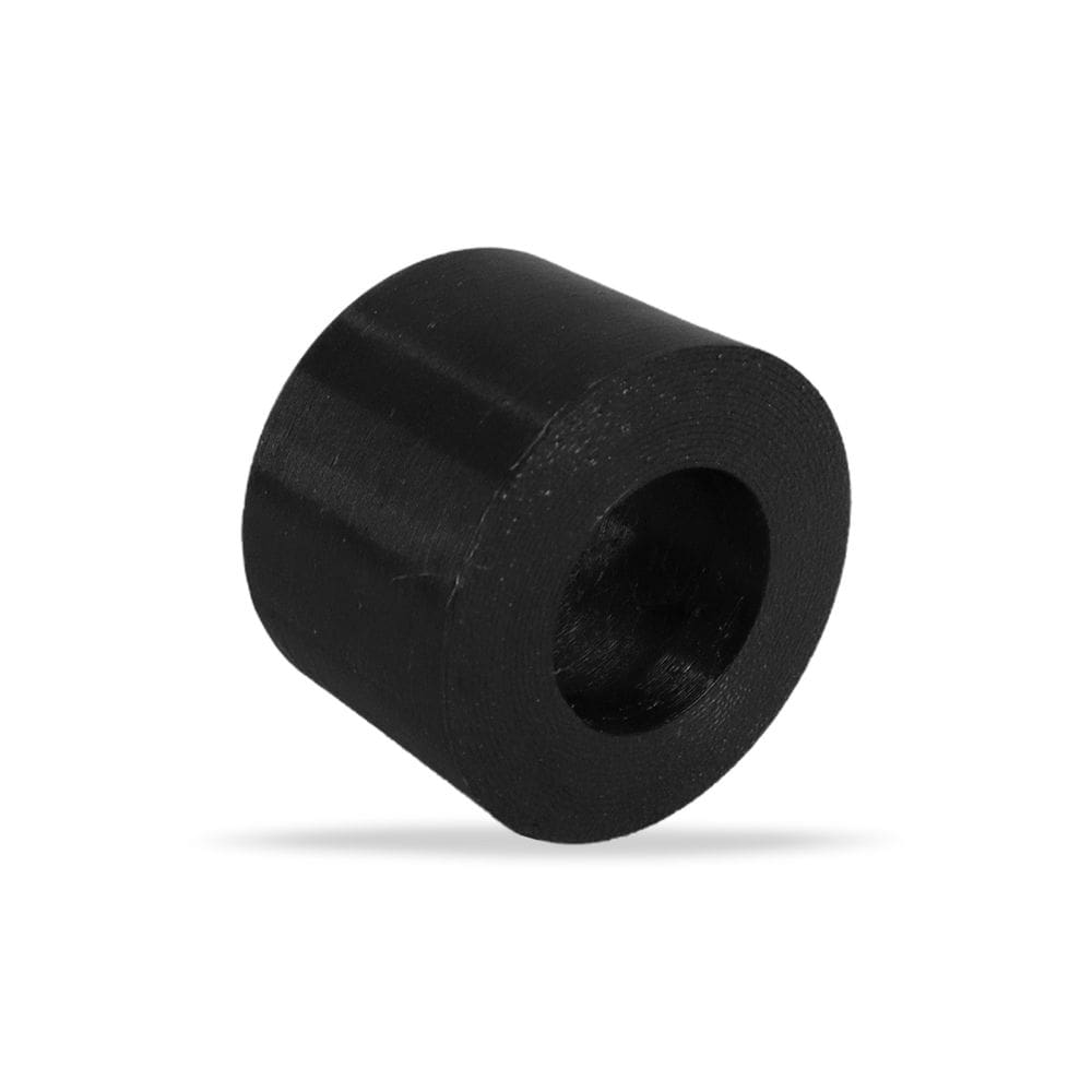 Rolete Corrente Torken Racing Crf 250/450r Crf 250/450Rx