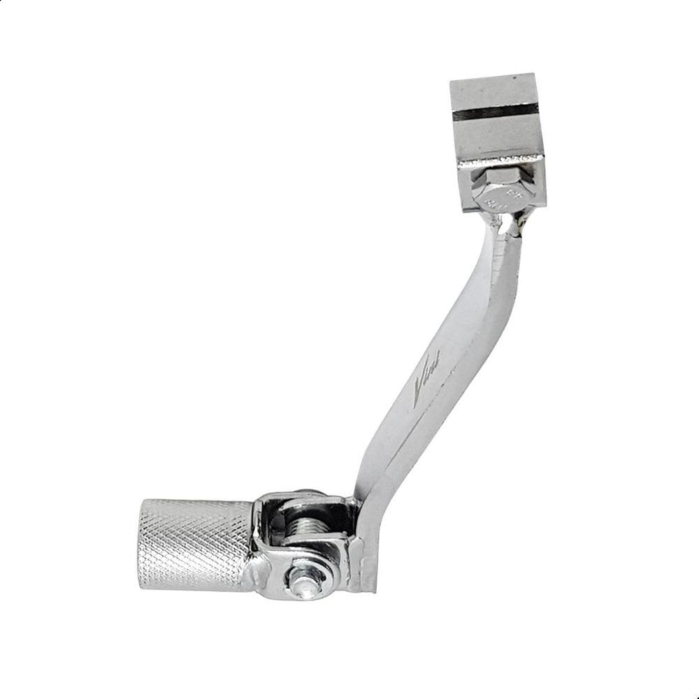 Pedal Cambio Vini Crf 230 Todos Os Anos