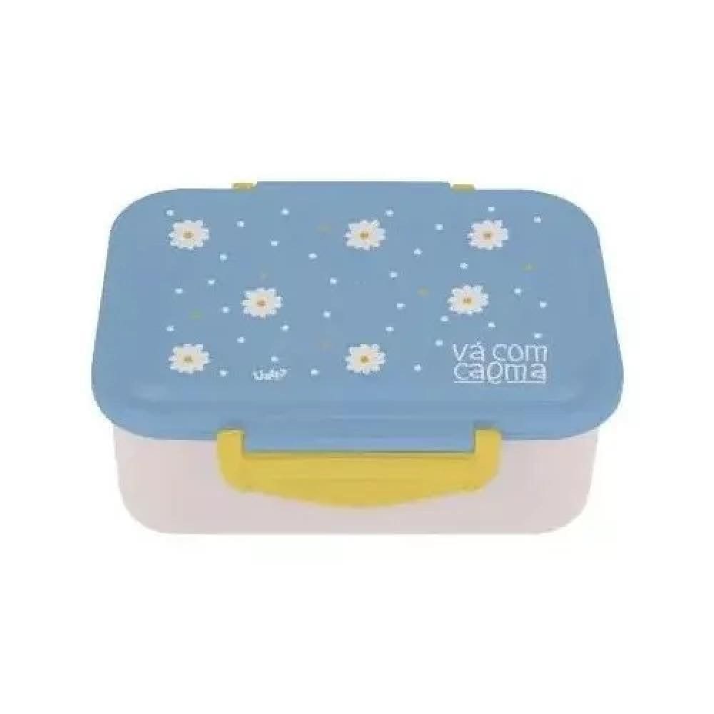 Marmita Square Calmomina