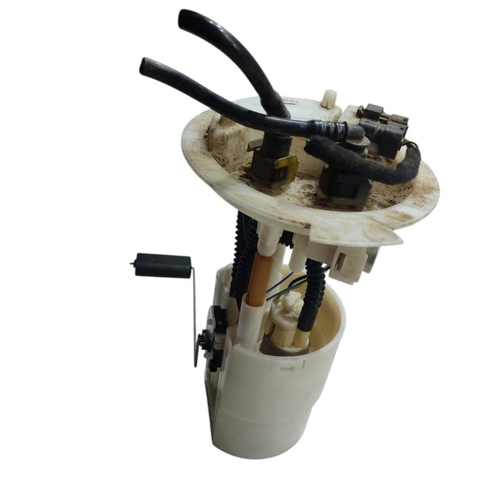 Bomba Combustível Jeep Compass 2.0 Flex 2018 A 2020