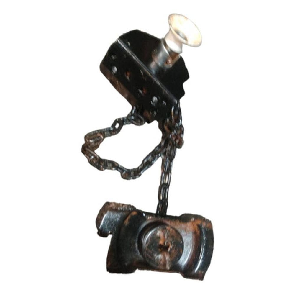 Catraca Trava Estepe Hilux Sr Srx Srv 2018 A 2023