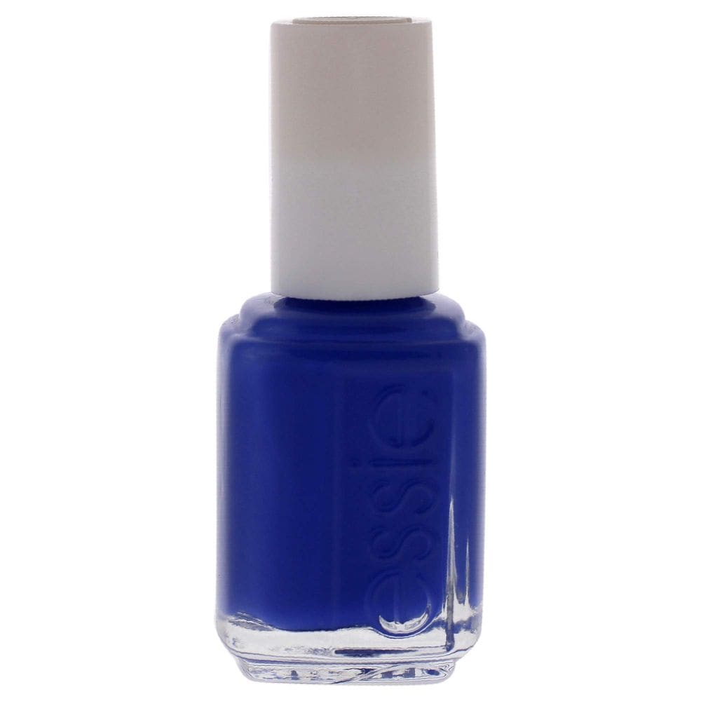 Esmalte de unhas Essie Butler Please 13 ml para mulheres
