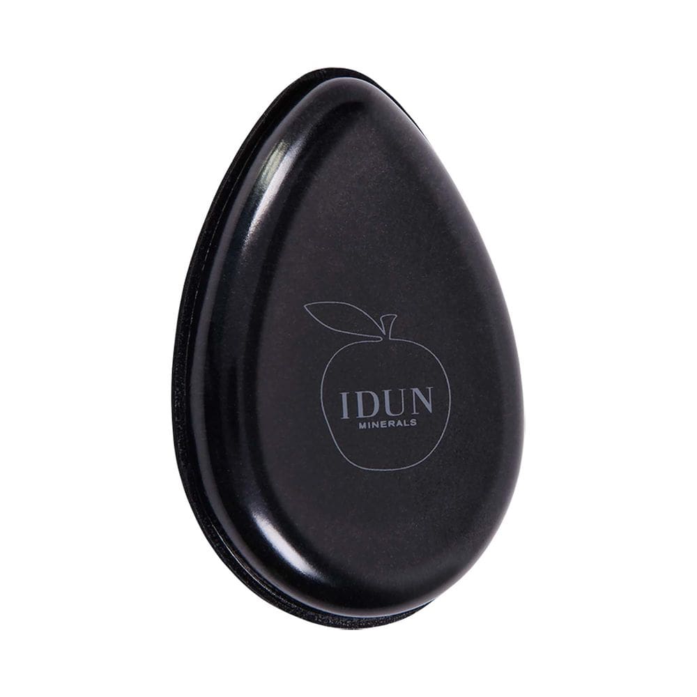 Sponge IDUN Minerals Primer and Blotting Dual, 1 unidade