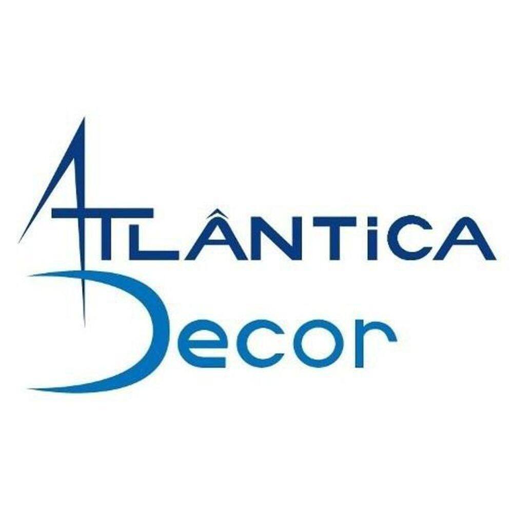 Porta Retrato Decorativo Em Poliresina - 4008