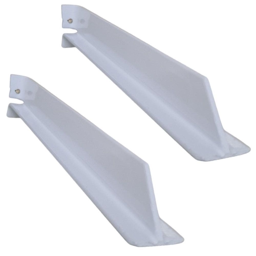 Suporte Pia Chumbar 50Cm Mão Francesa Cantoneira Grapa 2 Und