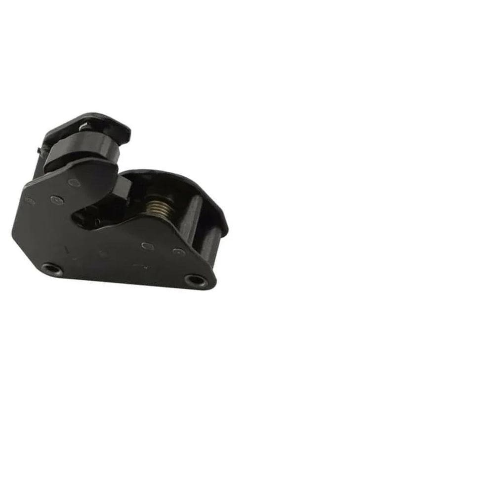 Trava Fechadura Capo Sc 114 124 Serie 4 1511871