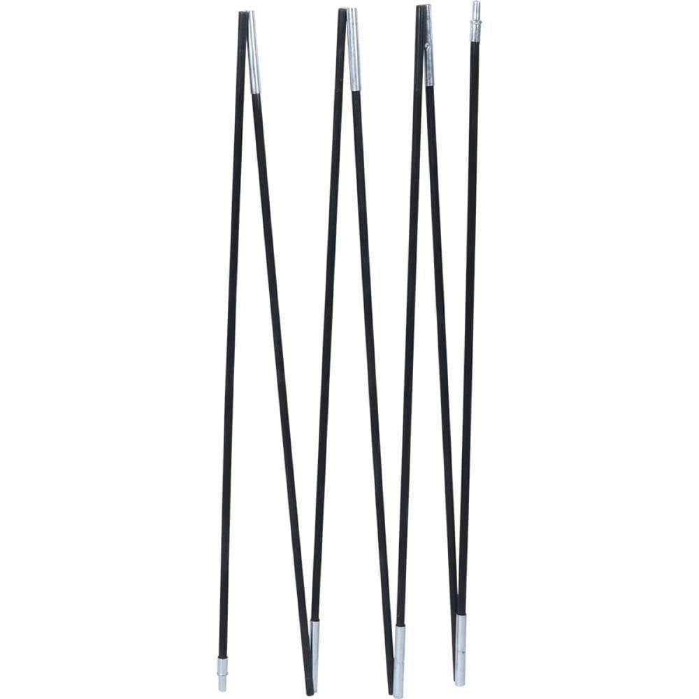 Vareta Reposição Bel 2 Pessoas 50cm ø6.9mm