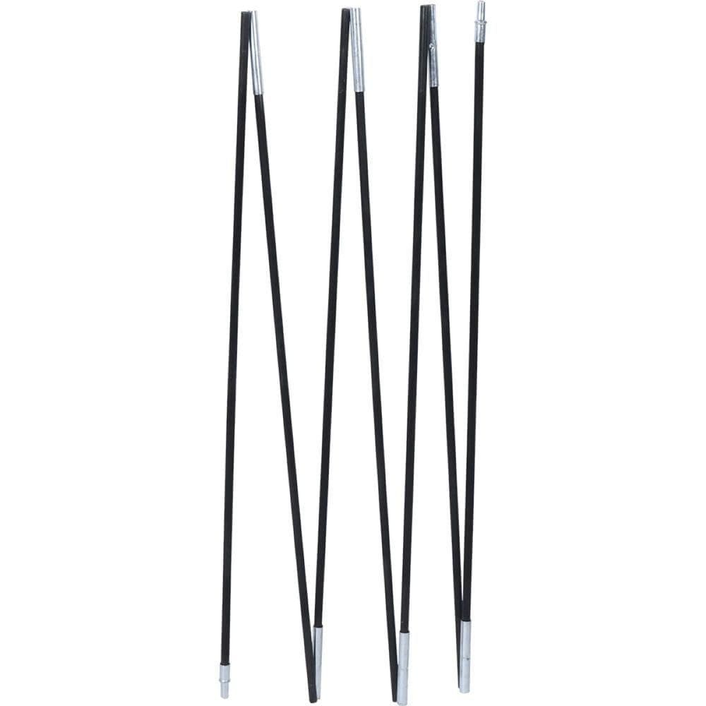 Vareta Reposição Bel 3 Pessoas 54cm 6.9mm