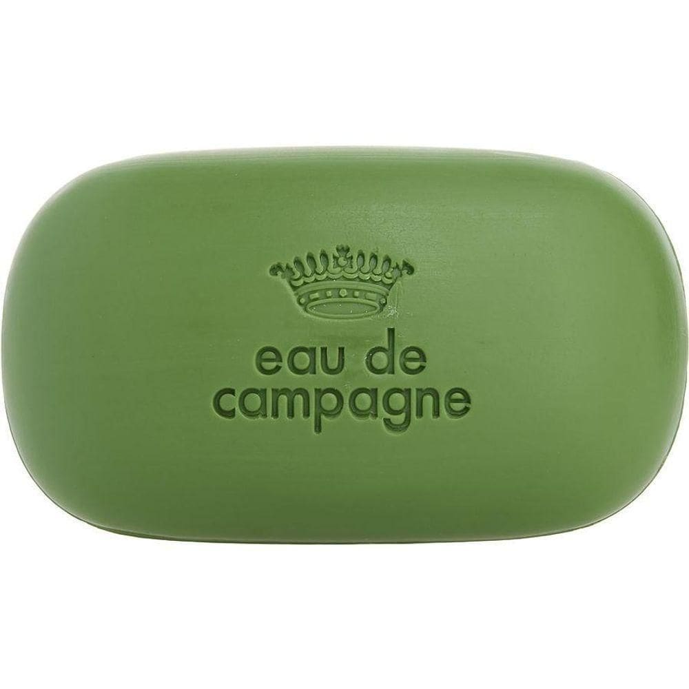 Sabonete Unisex Sisley Eau De Campagne 100 Ml