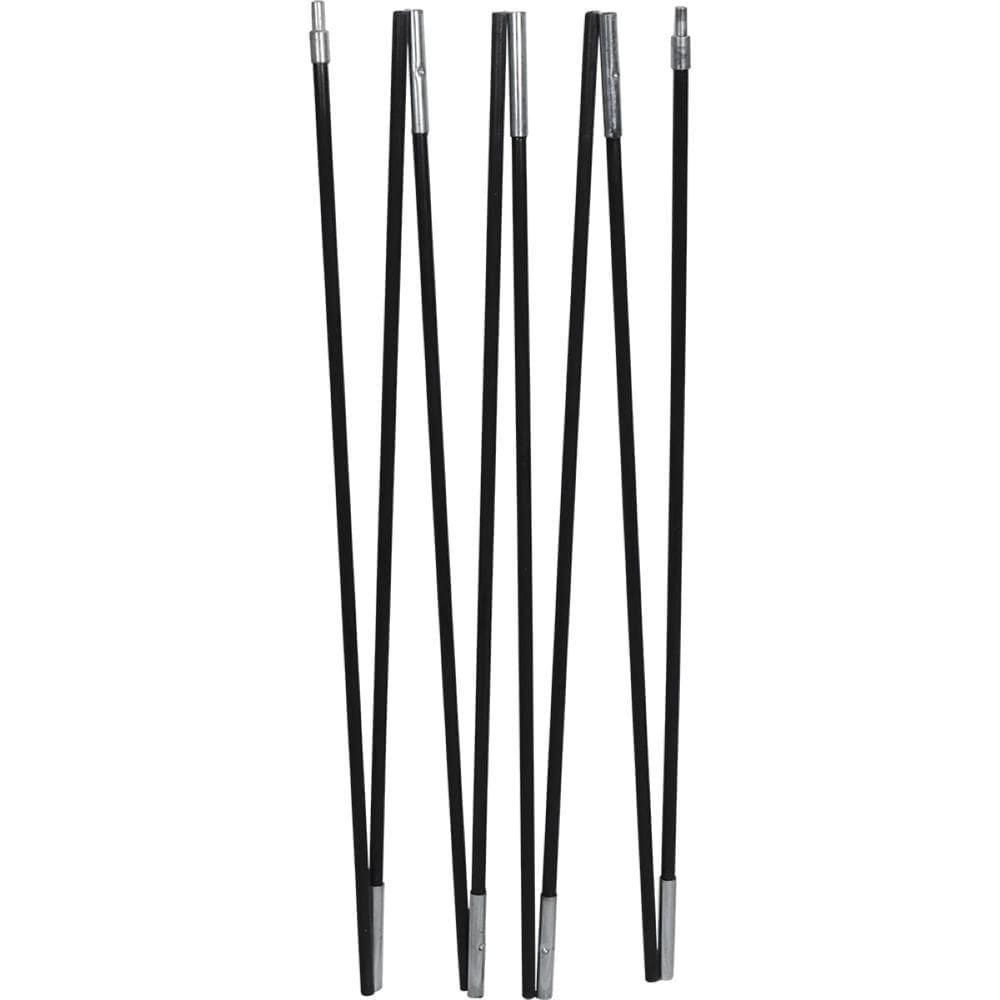 Vareta Reposição Bel Iglu 4 Pessoas 7.9mm