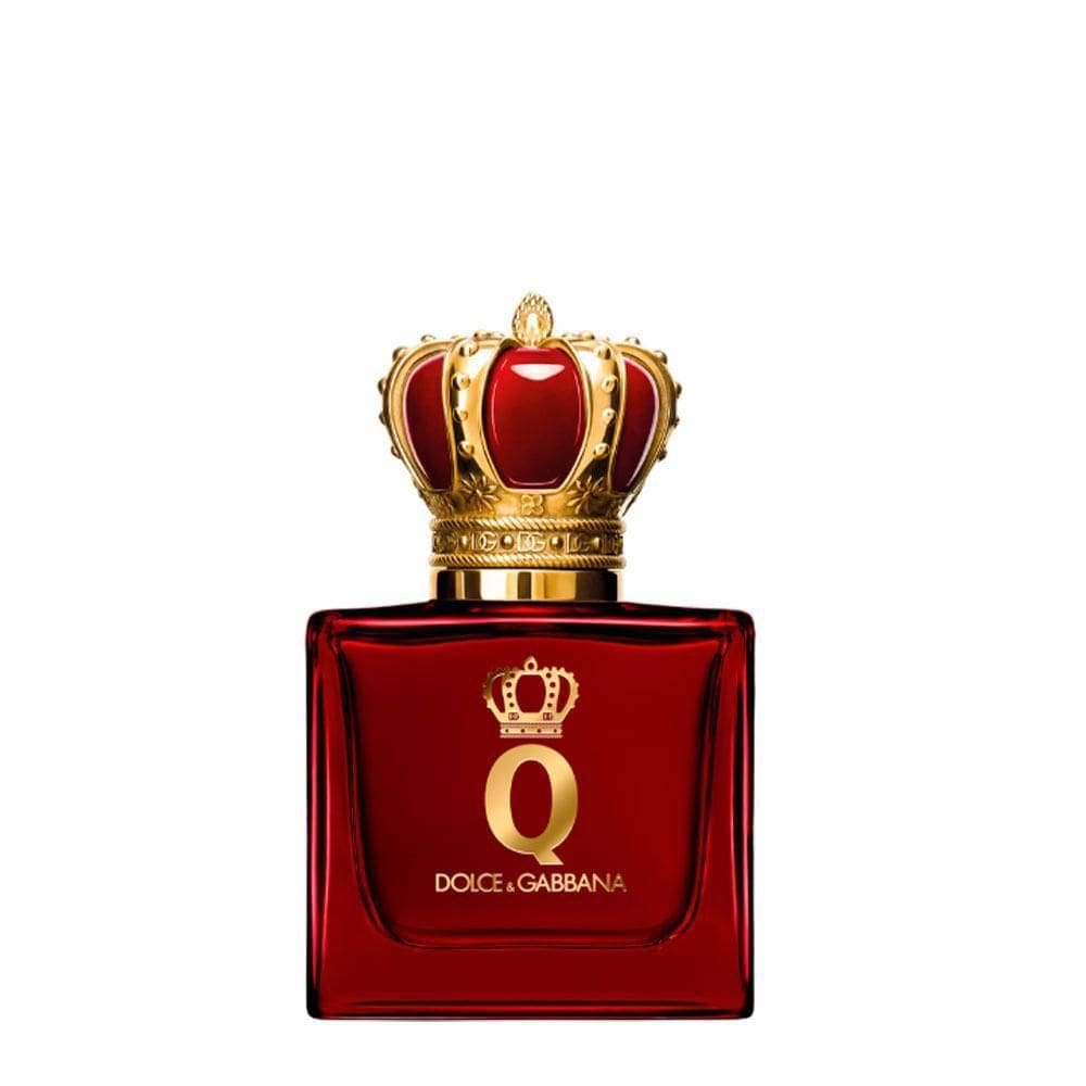 Dolce & Gabbana Q Parfum - Perfume Feminino 30ml