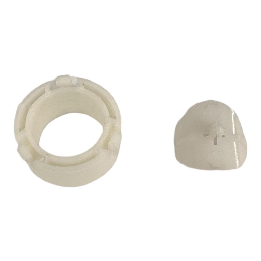 Jogo Tucho/Bucha Caixa Direcao Mecanica Strada Weekend Palio