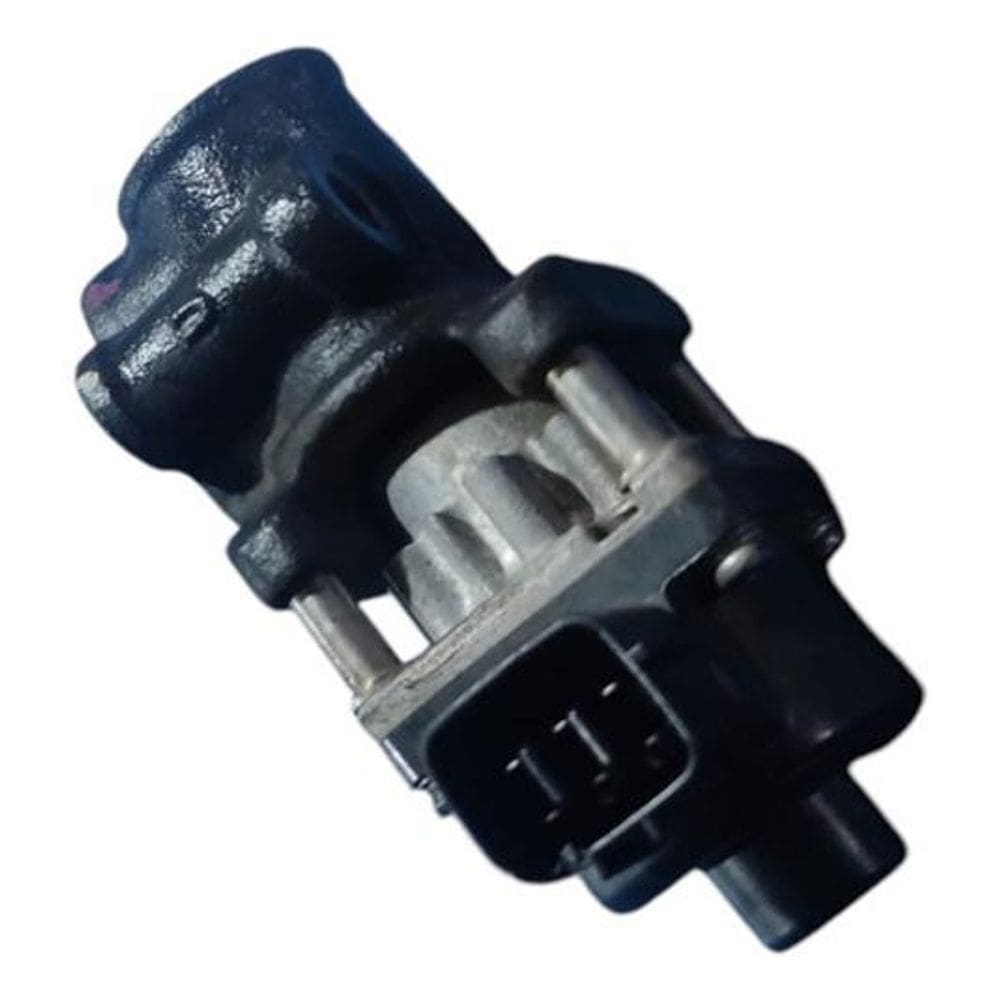 Válvula Egr Subaru Forester 2.0