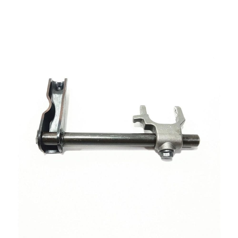 Garfo Embreagem Hb20 1.0/1.6 2012/.. 4143002700P