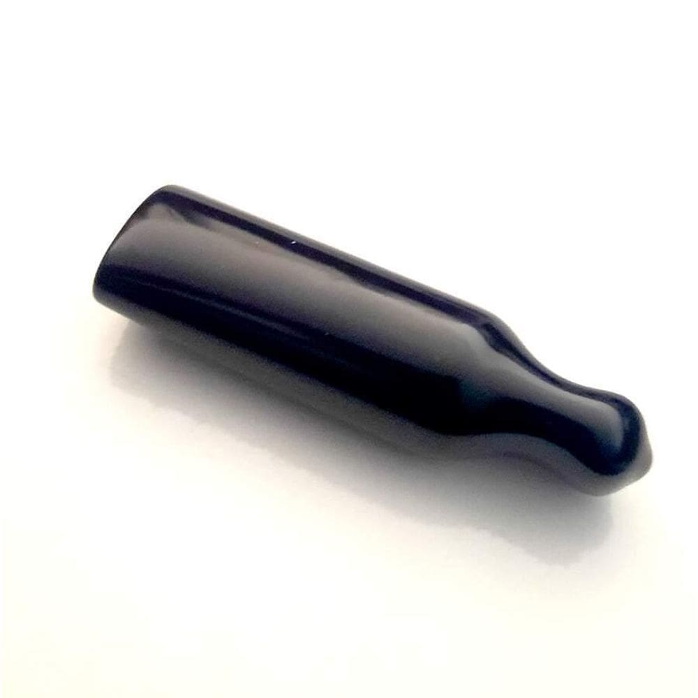 Tampa Higiência Para Torneira Italiana -Kit Com 5 Unidades