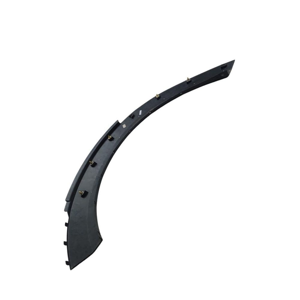 Moldura Paralama Diant Dir Mini Cooper 2014 A 2017