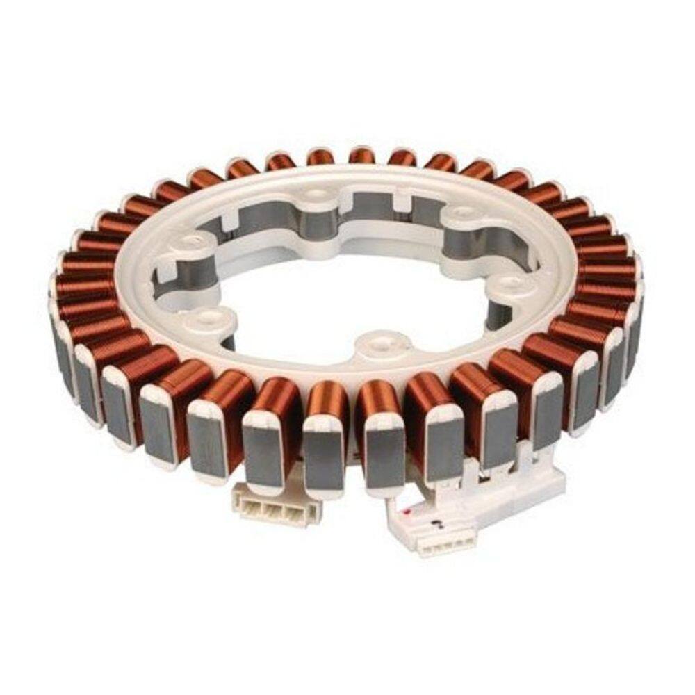 Estator Lse Lg Wd-14312 /Wd-1403 /Wd1485 4417Ea1002G
