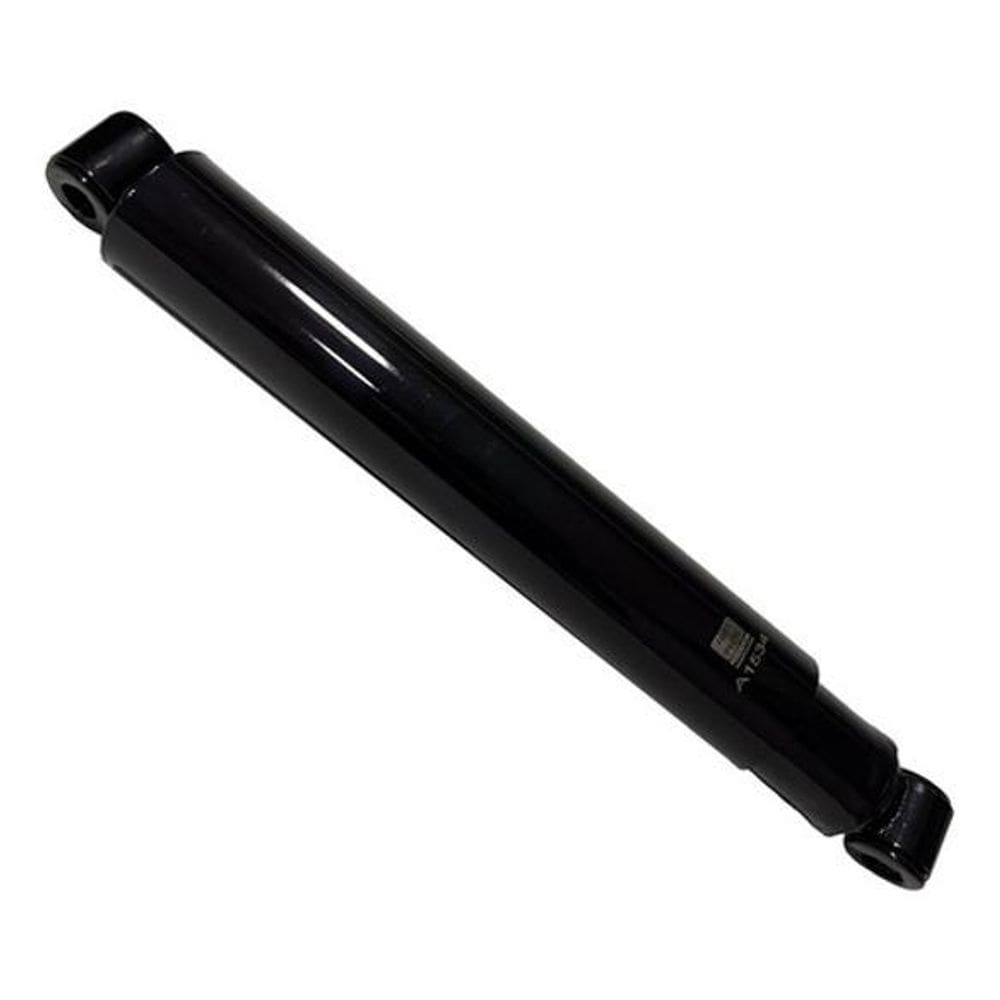 Par De Amortecedor Tras Scania Serie 4 Susp. A Ar -1397523