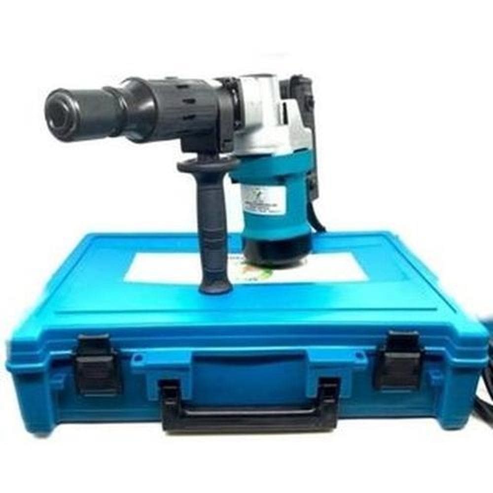 Martelete Perfurador/Rompedor 1250W - S.A Tools