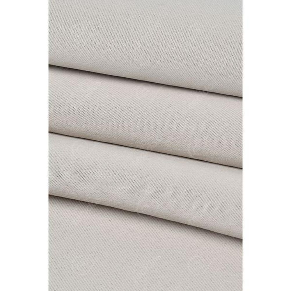 Tecido Blackout Palha Para Cortinas 5 Metro X 2.80 Metro