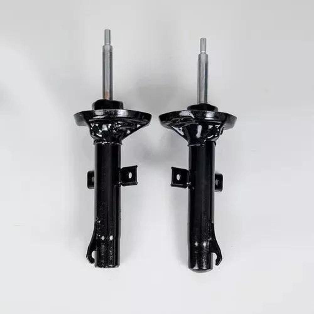 Par Amortecedor Dianteiro C4 Pallas.