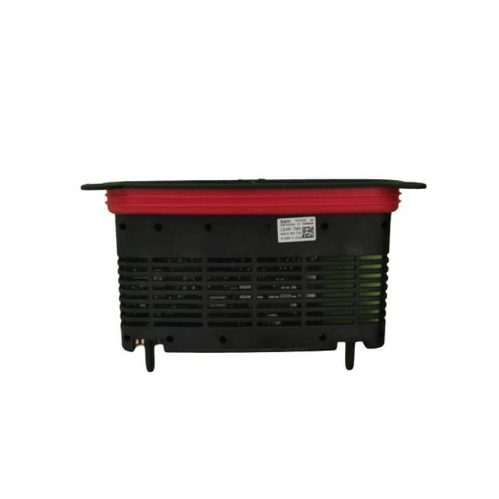 Módulo Reator Led Farol Lear Tms Bm X3 X4 X5 X6