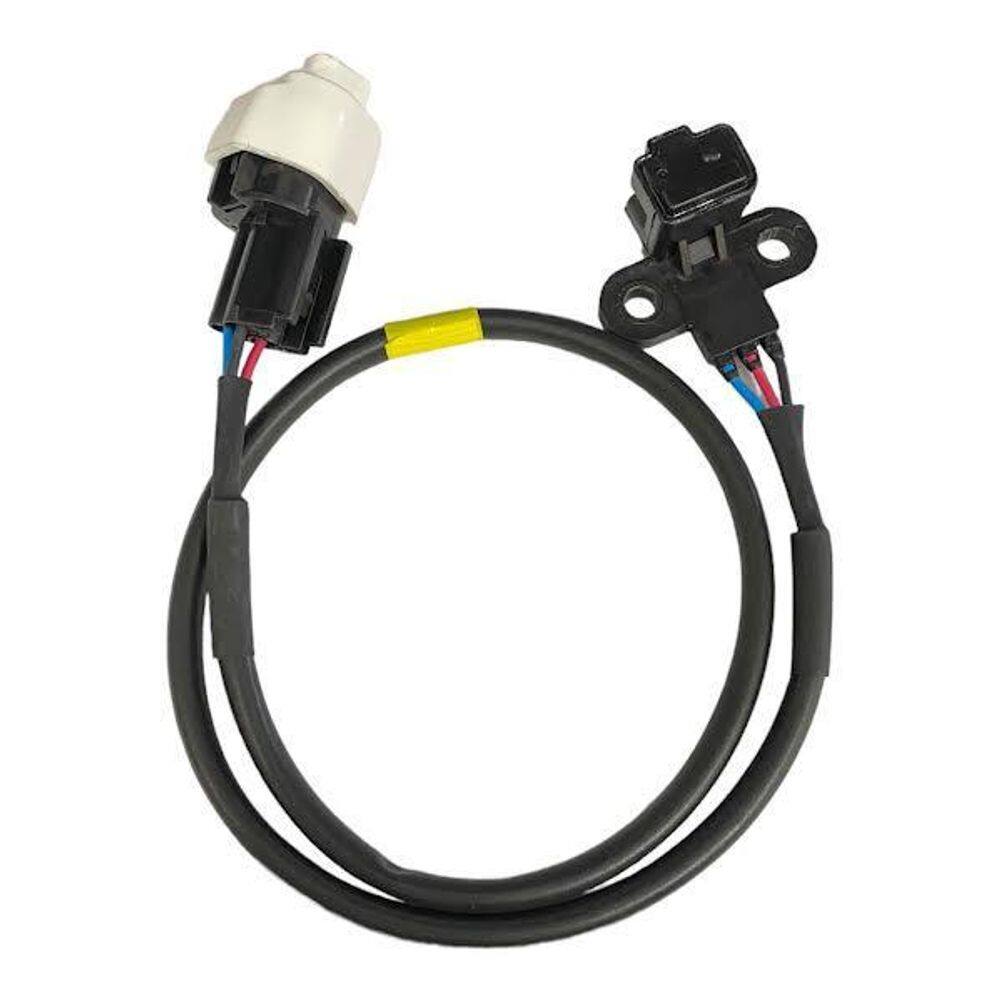 Sensor Rotação Virabrequim L200 Sport Outdoor 03/11 Md342826