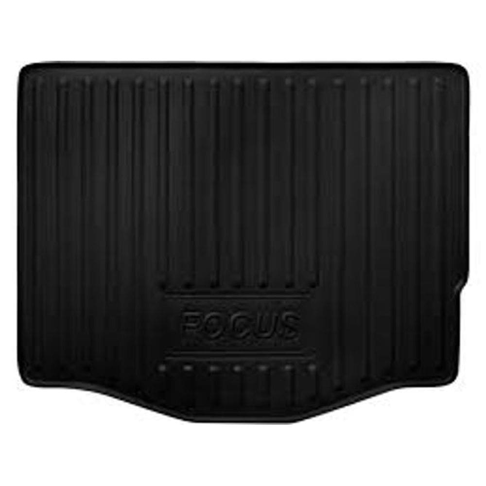 Tapete Bandeja Mala New Focus Sedan 2015 2016 2017 2018