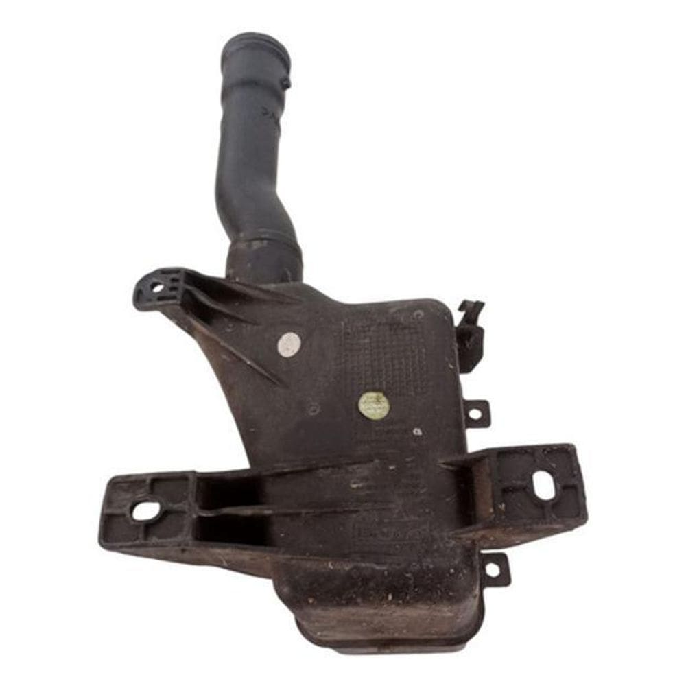 Reservatorio Limpador Parabrisa Onix Prisma 2013 A 2019