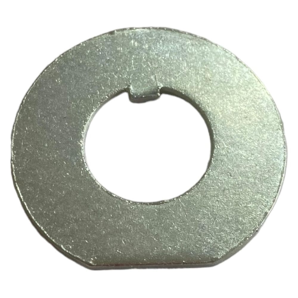 Arruela Manga Eixo Dianterio Opala 69/92 06255552