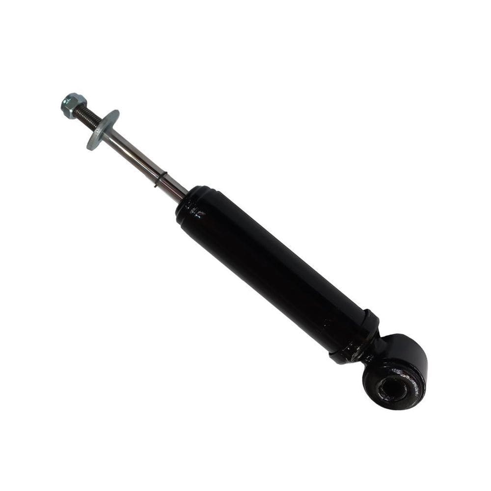 Amortecedor Cabine Traseiro Scania 124 R - Ac1505-1