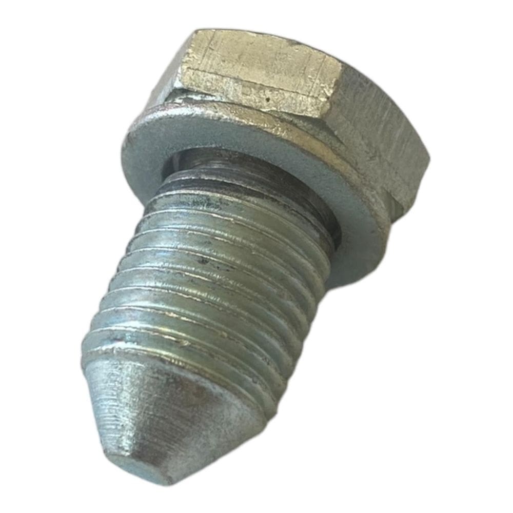 Bujão Carter Motor Amarok 10/.. Golf Jetta N90813202