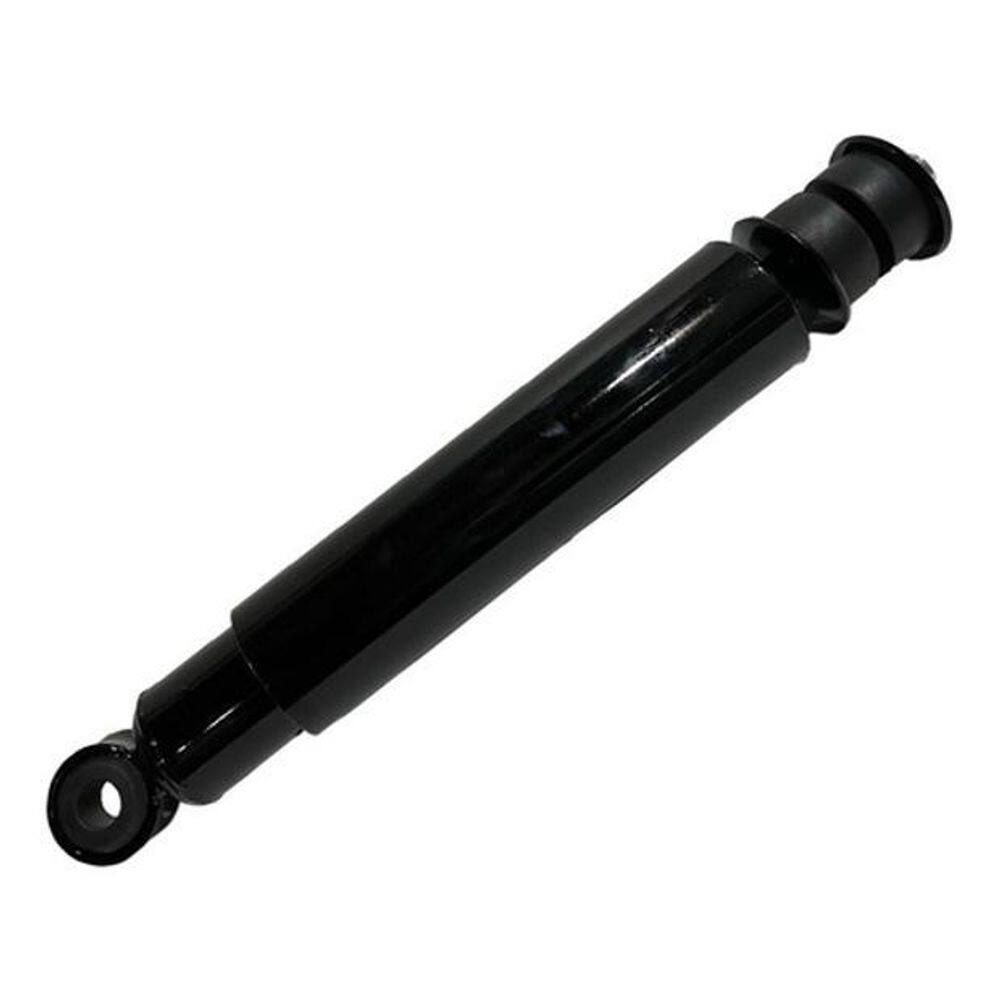 Amortecedor Dianteiro Scania Ônibus F-94  4X2  - A1565