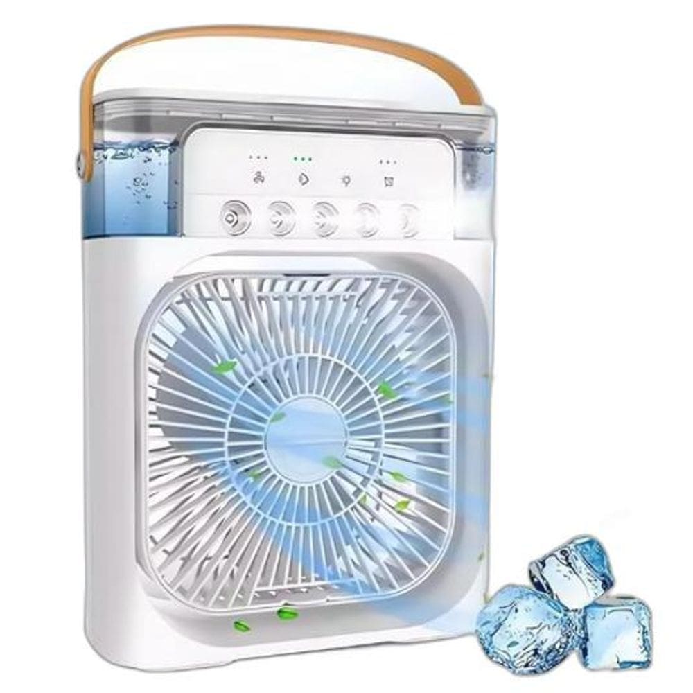 Conforto E Bem-Estar Garantidos Durante Horas Trabalho O