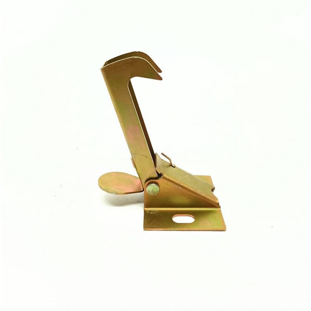 Trava Seguranca Capo A20 C20 D20 85/.. 52271595