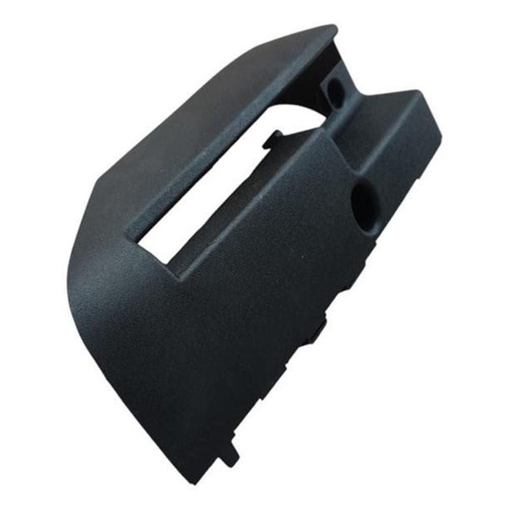 Moldura Coluna Direção Camaro V8 2010 A 2015 92235622