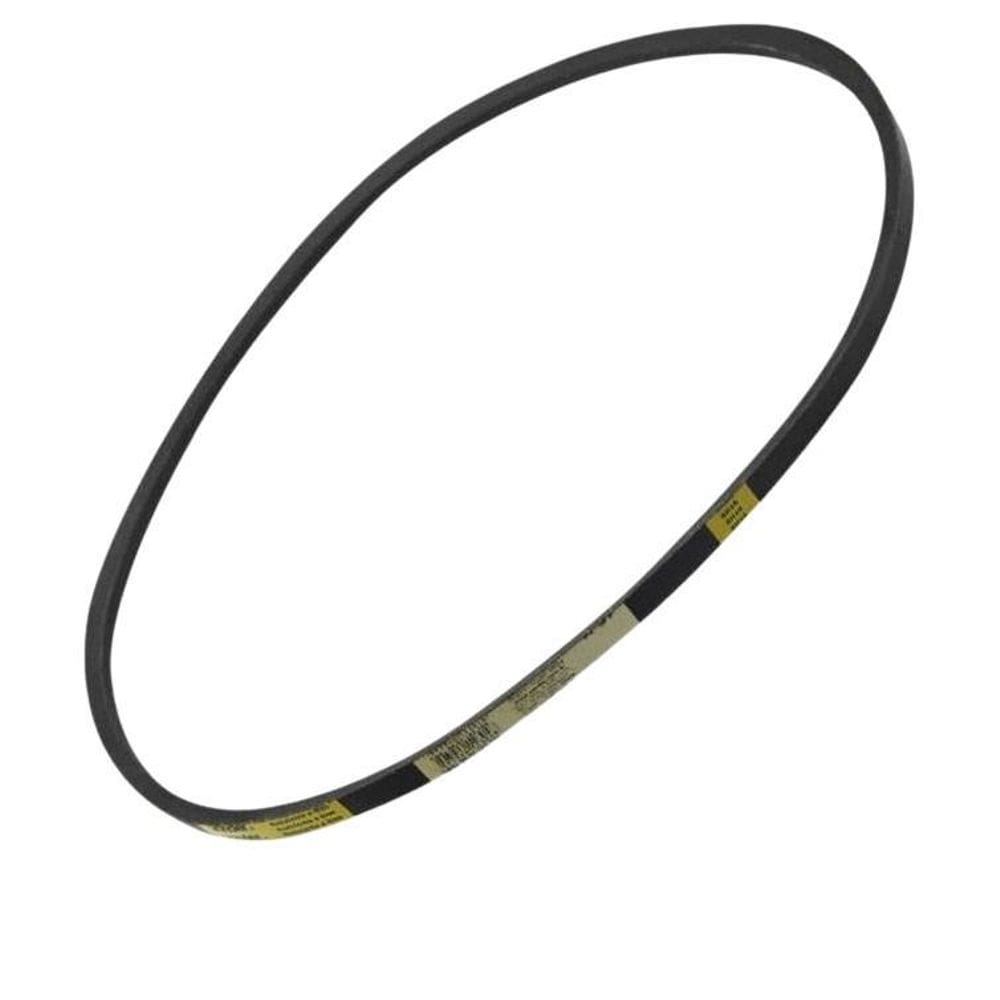 Kit Com 10 Correias Para Betoneira Modelo A -44