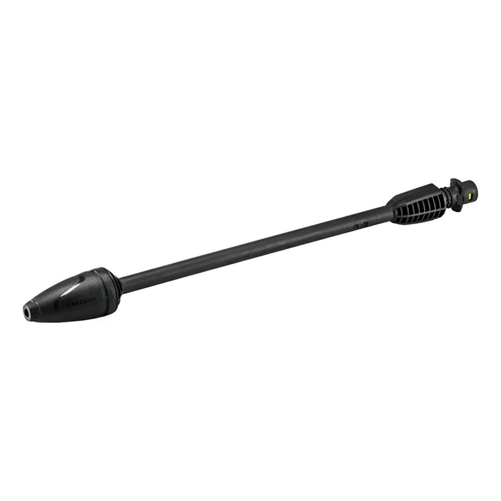 Lança Tubeira Bico Turbo Karcher K1 K2 K3 K4 K5