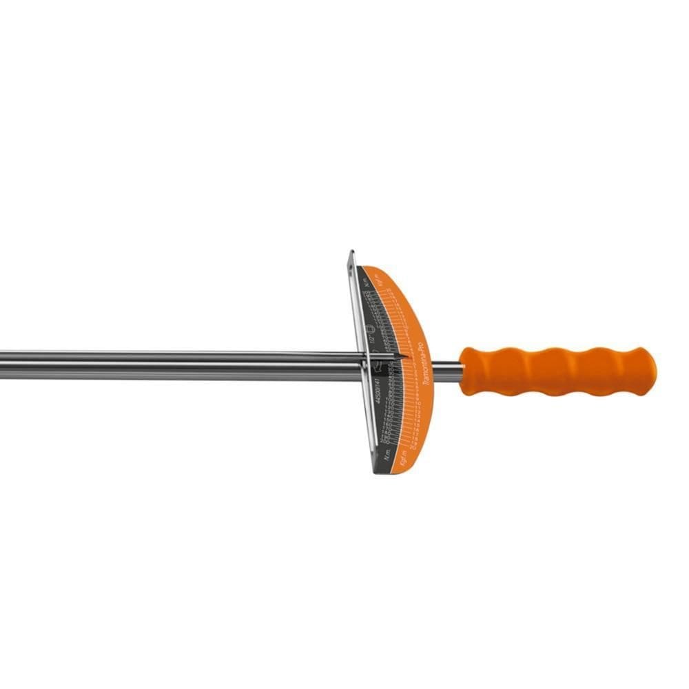 Torquímetro De Vareta Encaixe 1/2Pol 0 - 200Nm Tramontina